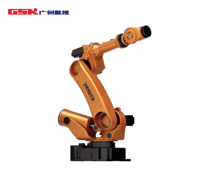 GSK RB130-2790 6-osiowe ramię manipulatora robota przemysłowego PLC Core Components