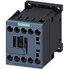 Schneider Electric — stycznik DPE18B7 Easy TeSys IEC, 7,5 KM, 480 V, cewka 24 V AC, montaż na szynie DIN/mocowanie śrubowe
