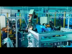 Załadunek i rozładunek GSK (1)