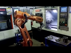 Załadunek i rozładunek GSK 2